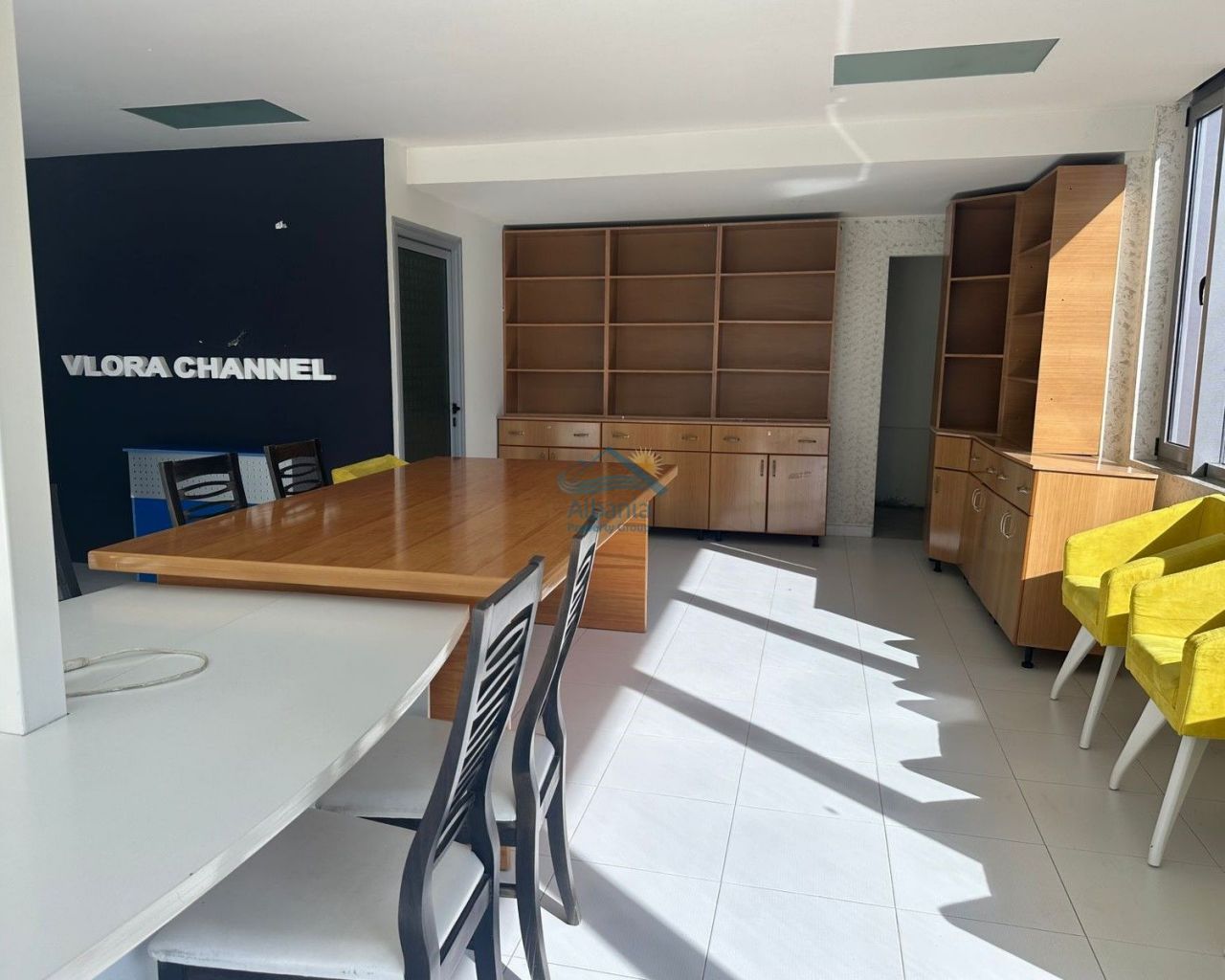 5 Rruga Ismail Qemali, Vlorë 9401